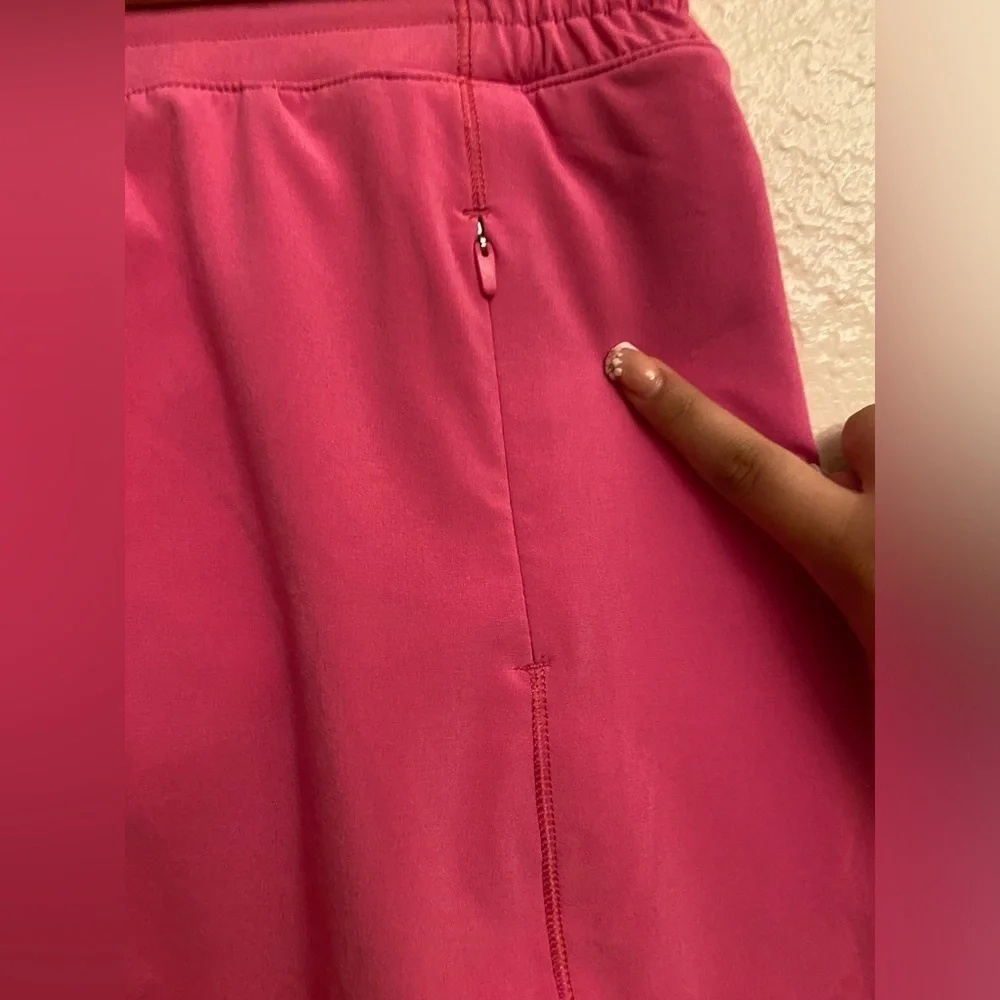 Lululemon skirt